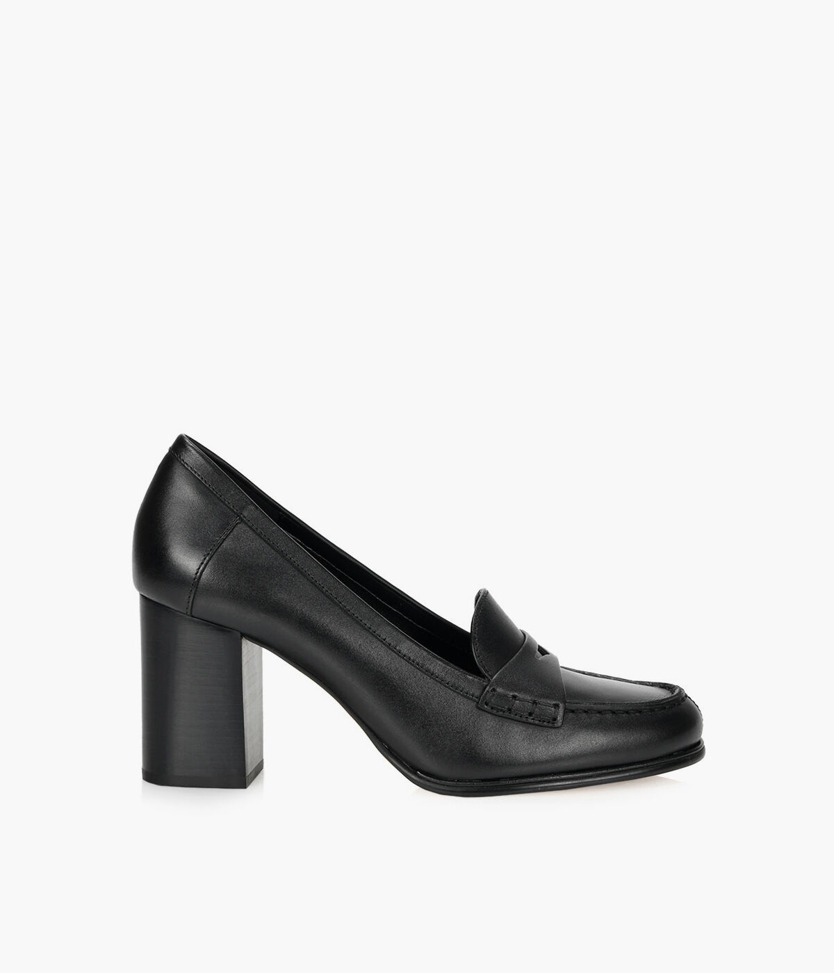 Michael kors outlet buchanan loafers