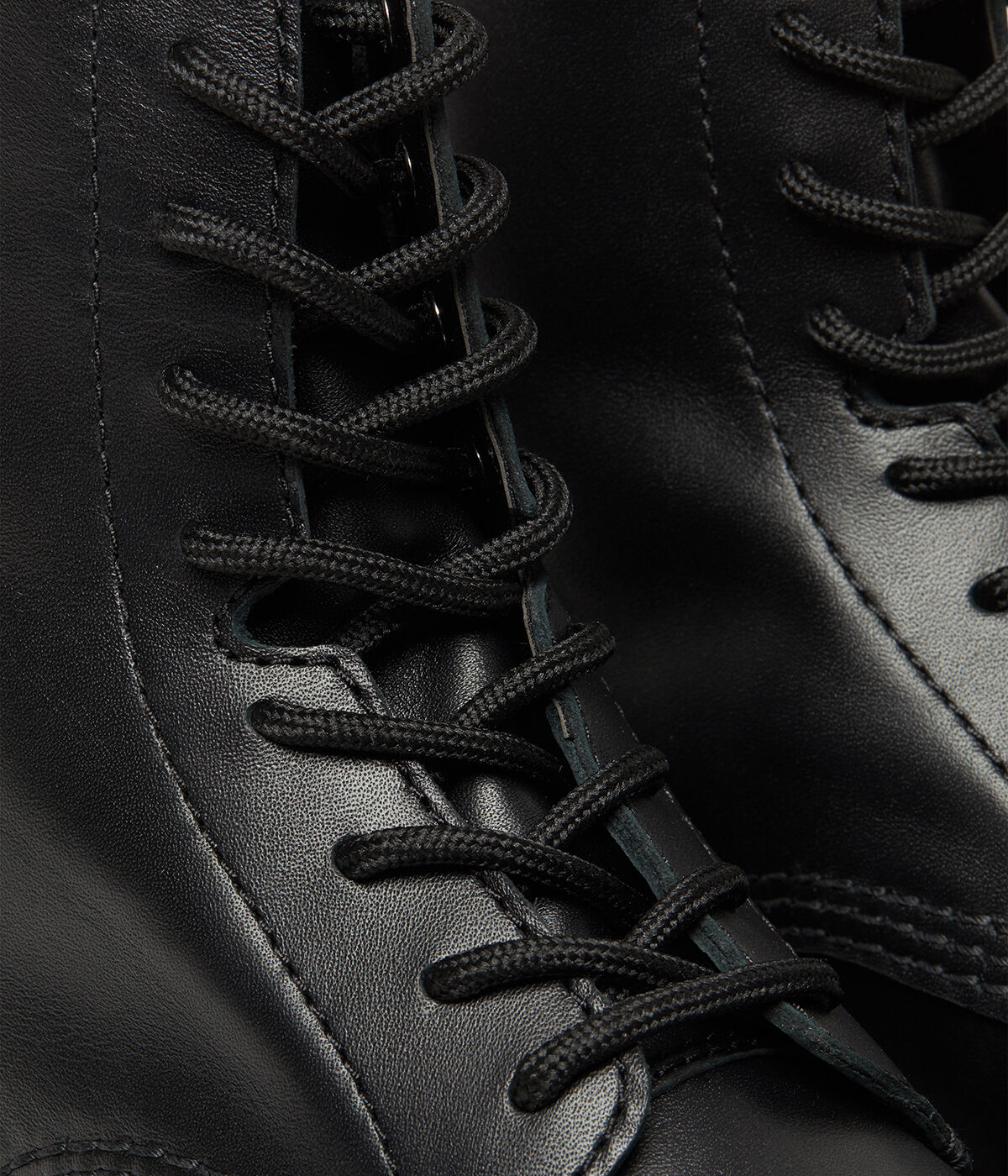 Dr shop martens scontatissime