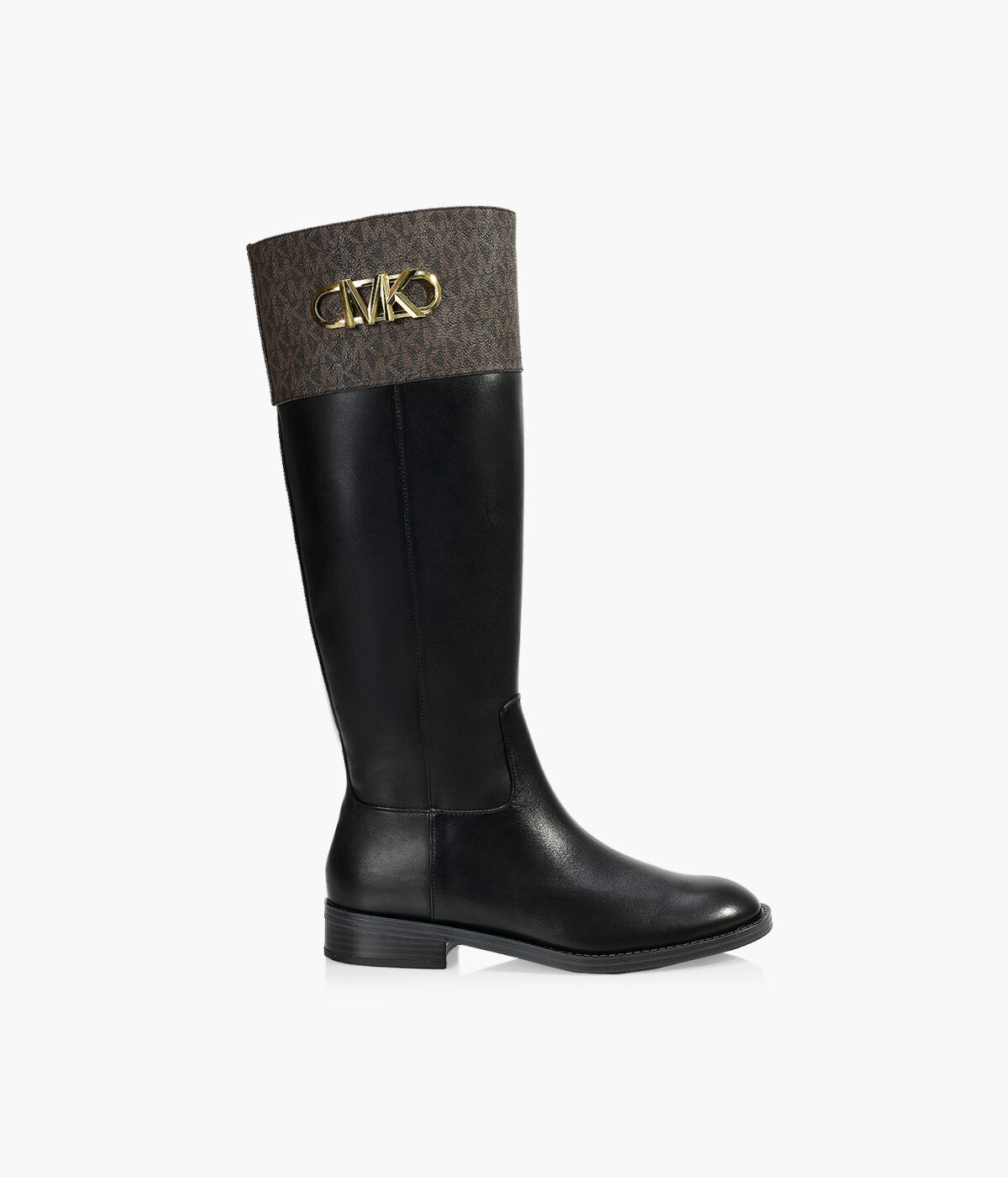 Browns michael shop kors boots