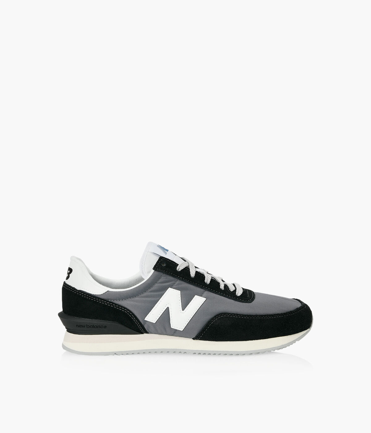 New balance 720 v2 black discount