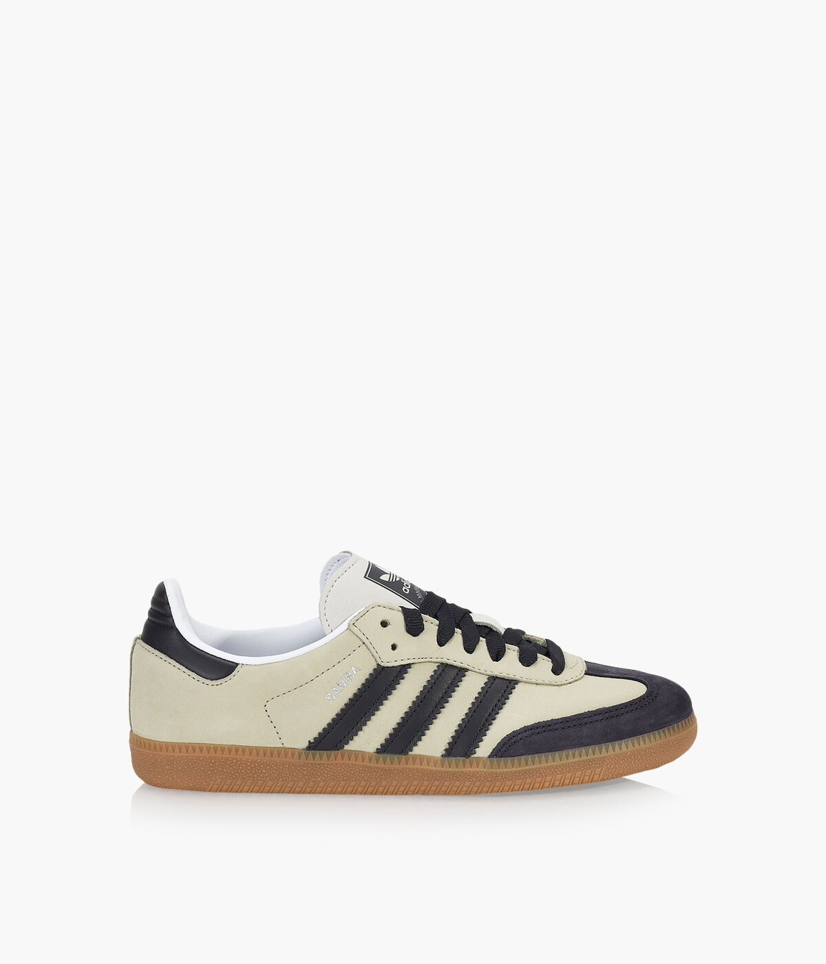 Samba og women's discount