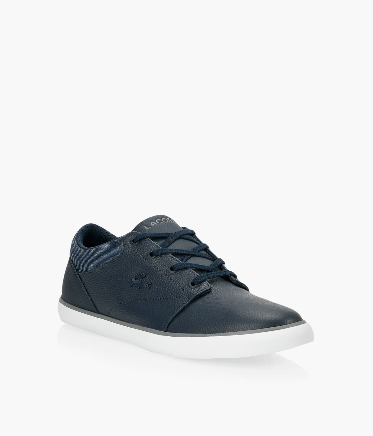 Lacoste minzah sale 318 1 p