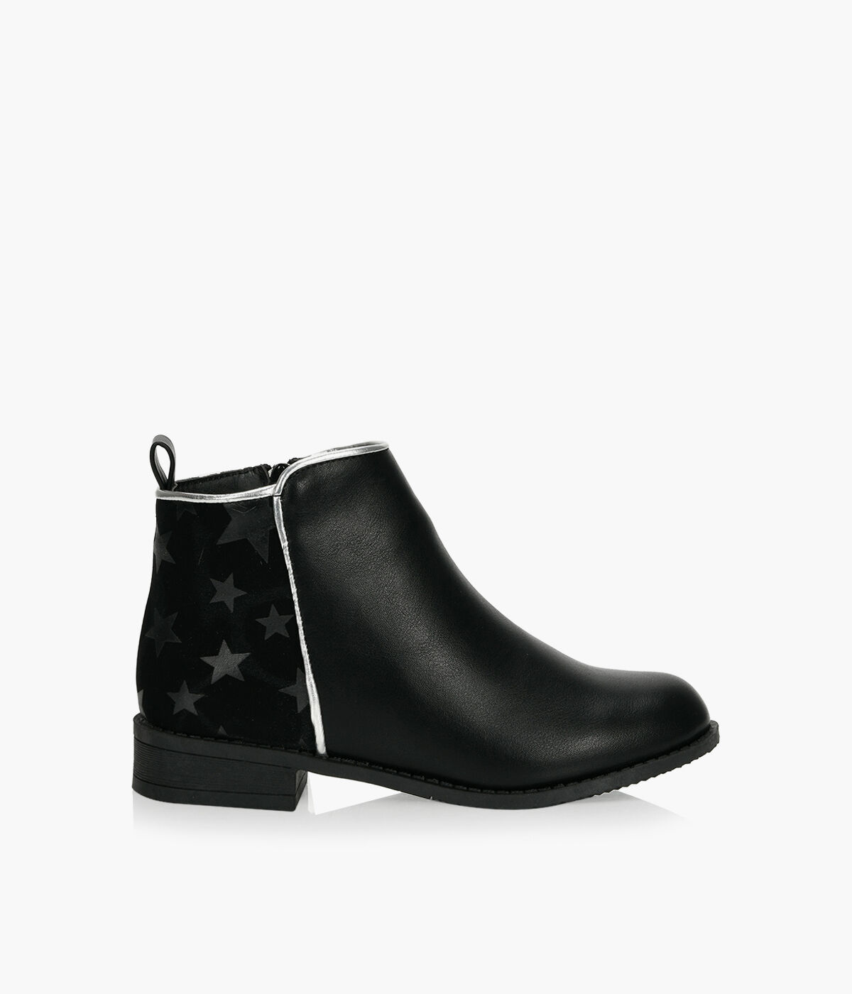 Nanette lepore boots hot sale