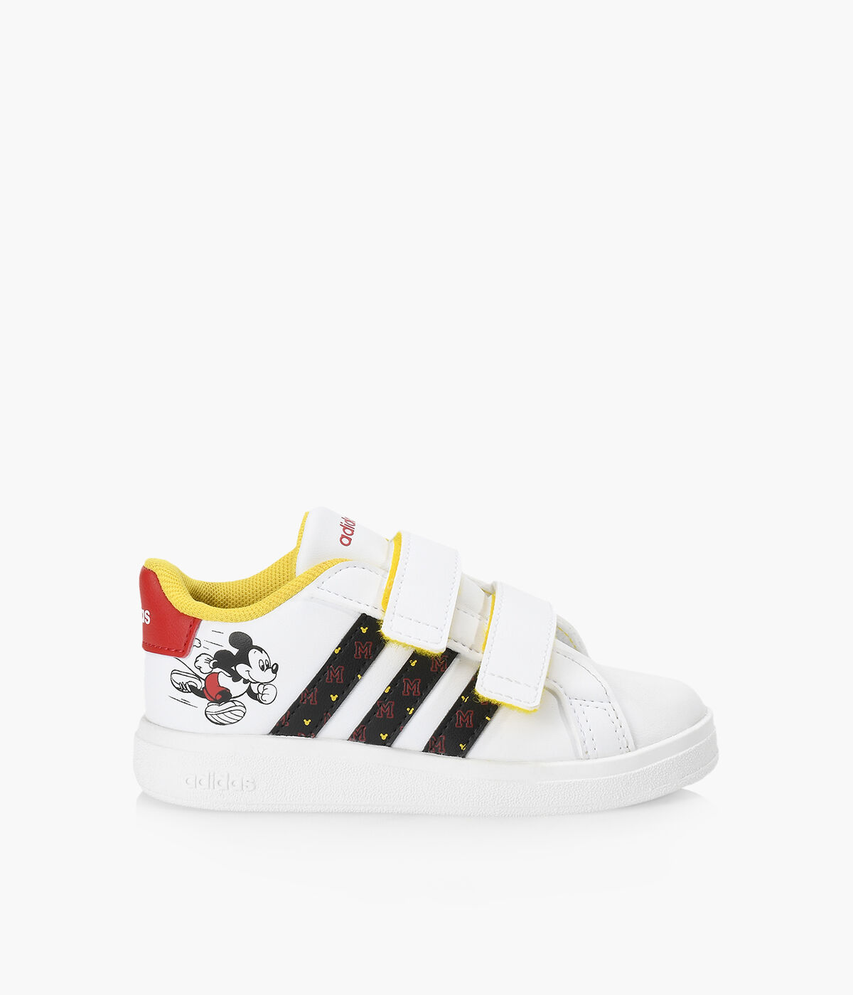 Fendi sneakers true to size best sale
