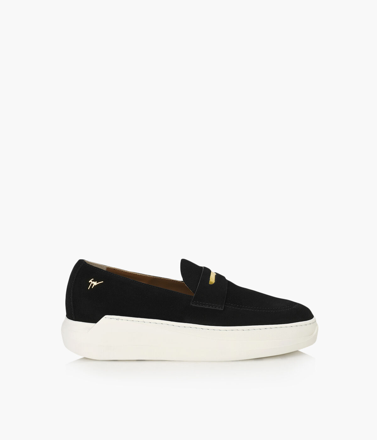Zanotti price sale
