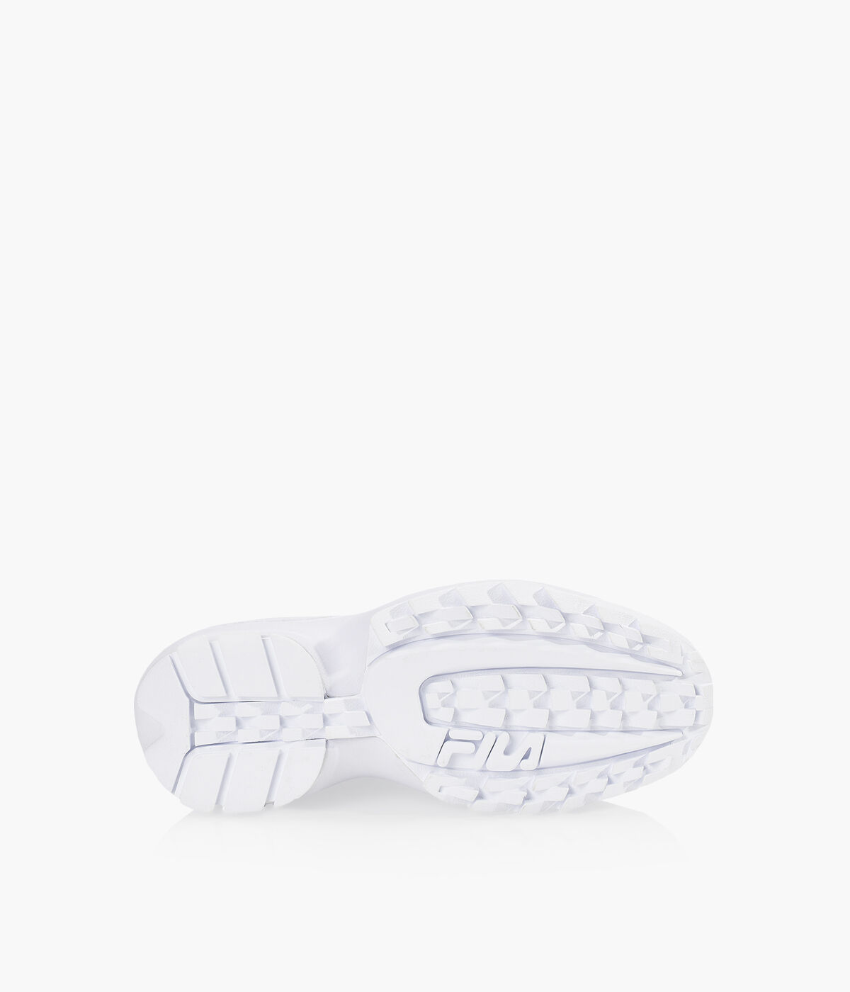 DISRUPTOR 2 PREMIUM