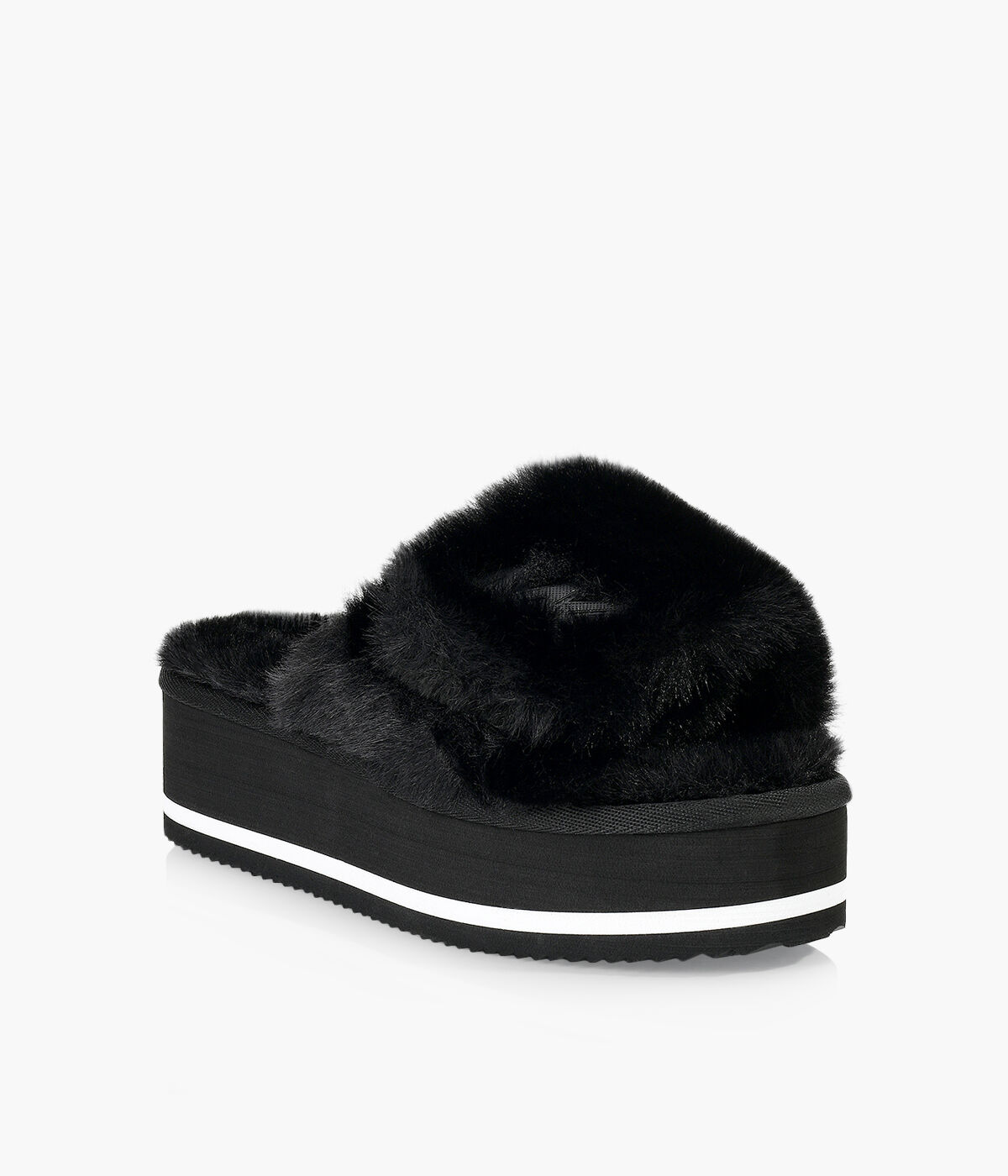 Ugg fifi slide store