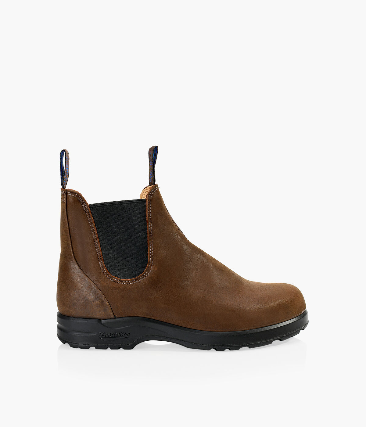 Blundstone 561 new arrivals