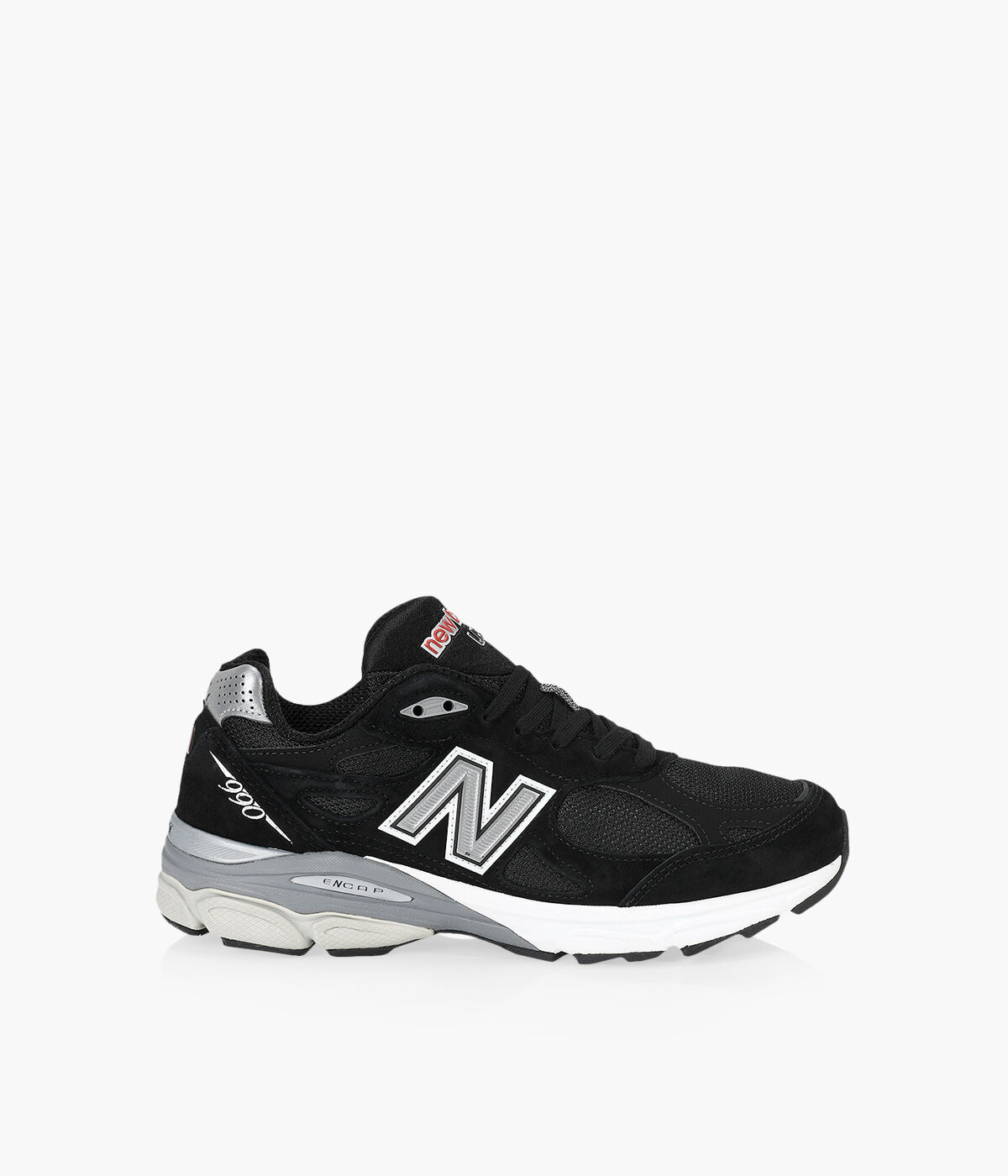 New balance shop encap 990