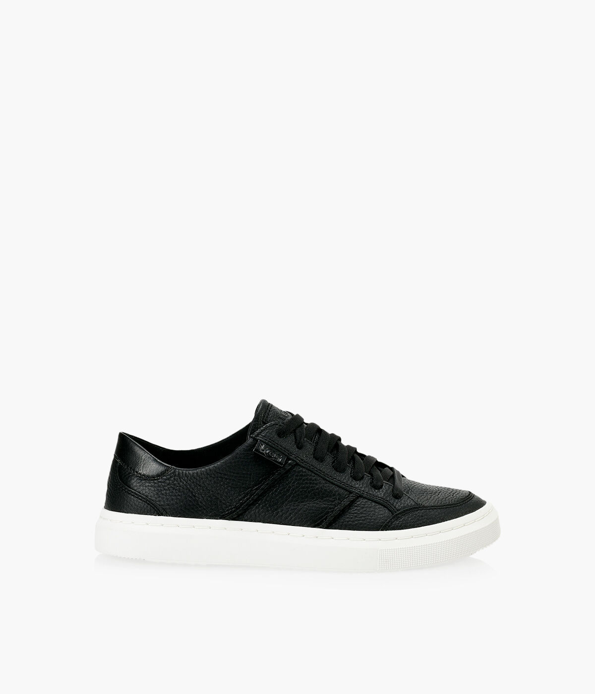 Dressy Sneakers For Women Browns Shoes