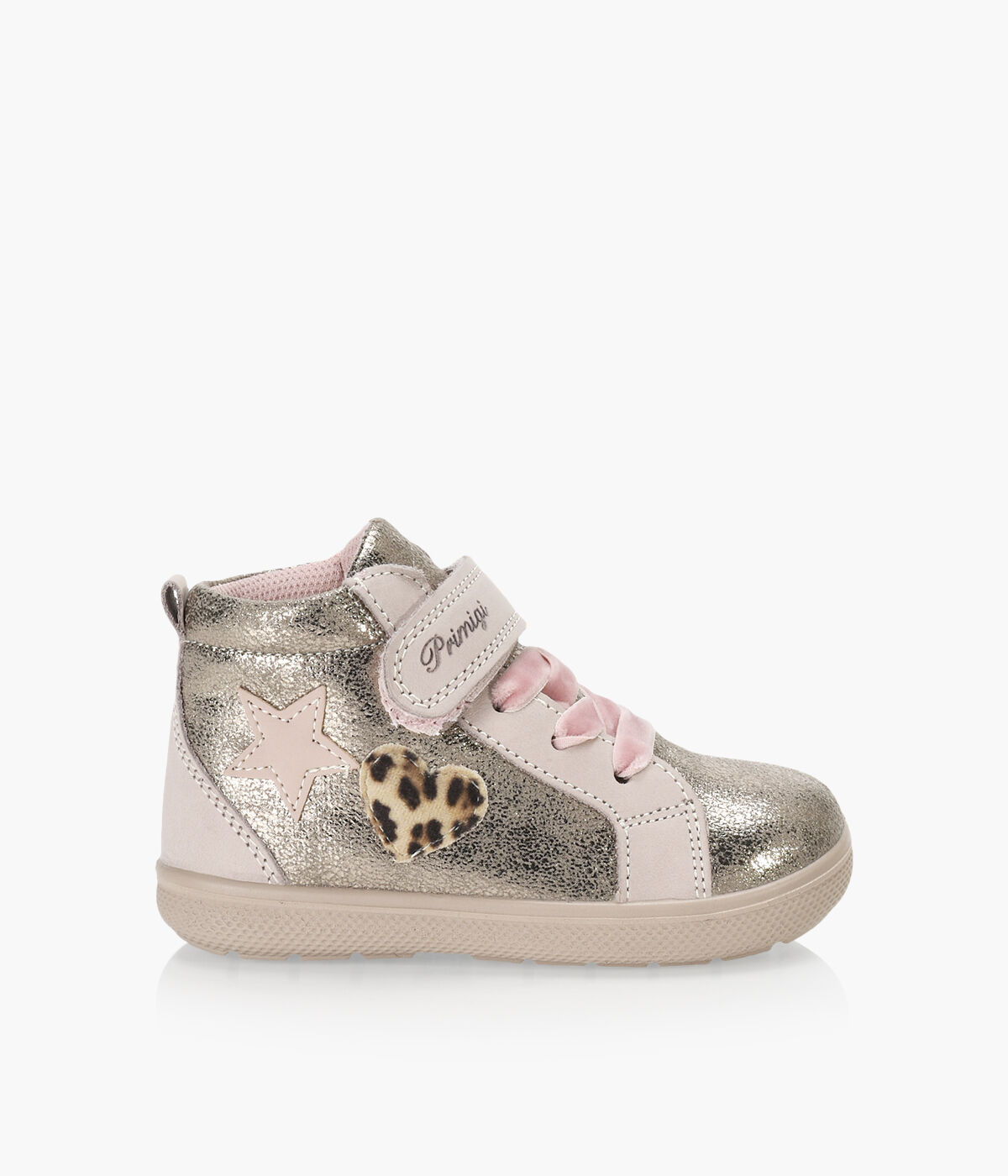 Primigi shoes sales