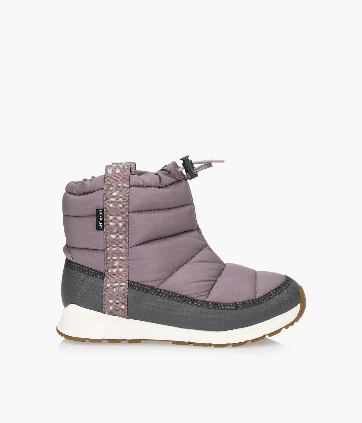 North face sales infant shoes