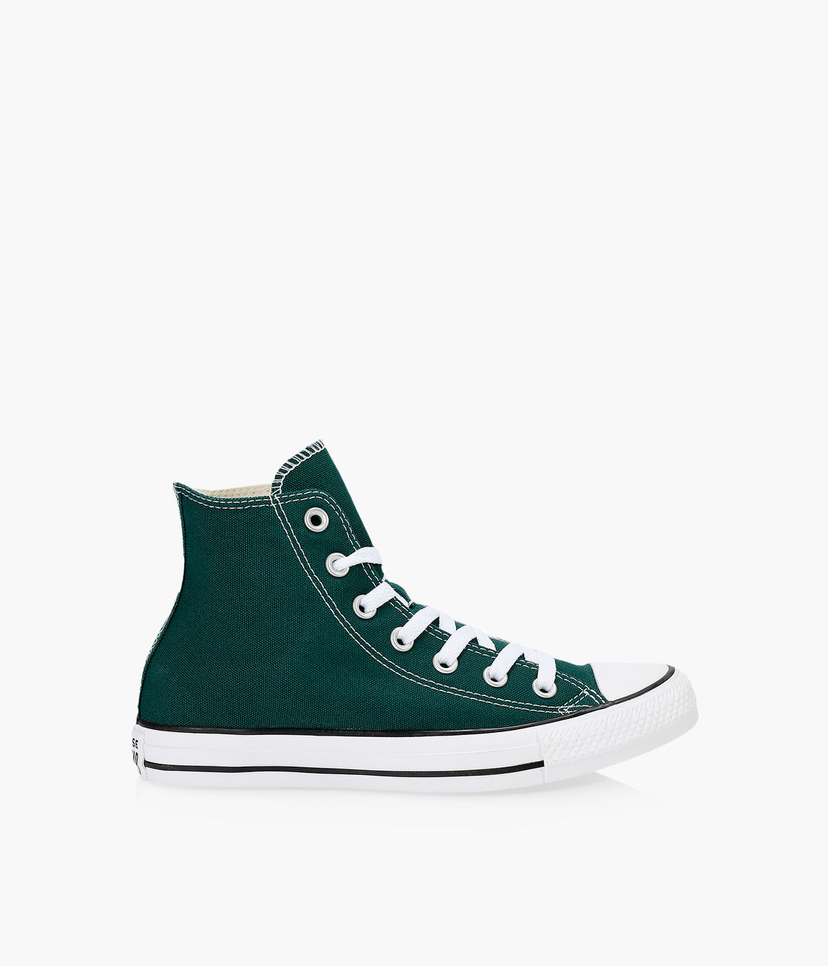 All star core hi hot sale