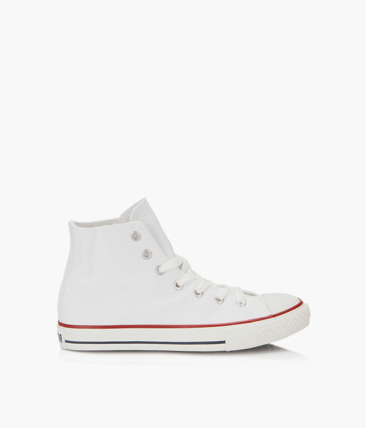 Kid's converse chuck taylor all star high top shoes sales
