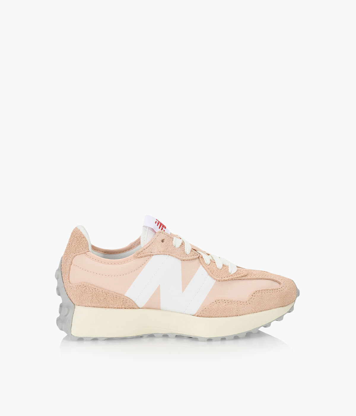 Womens new sale balance 327