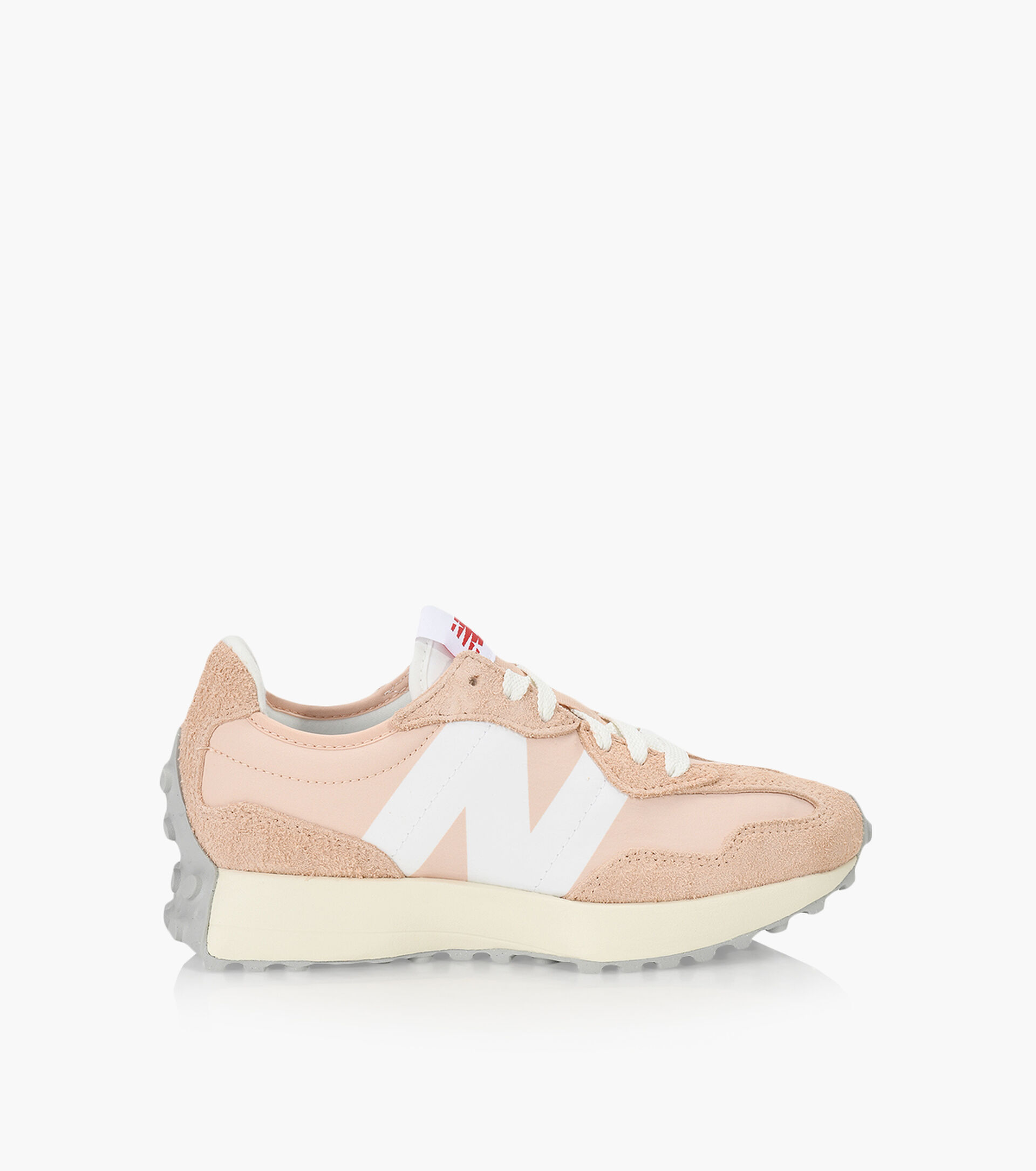 NEW BALANCE 327 Browns Shoes