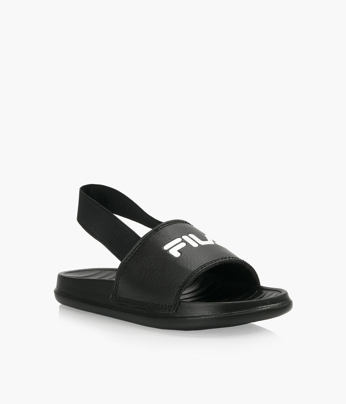 Fila beyond outlet