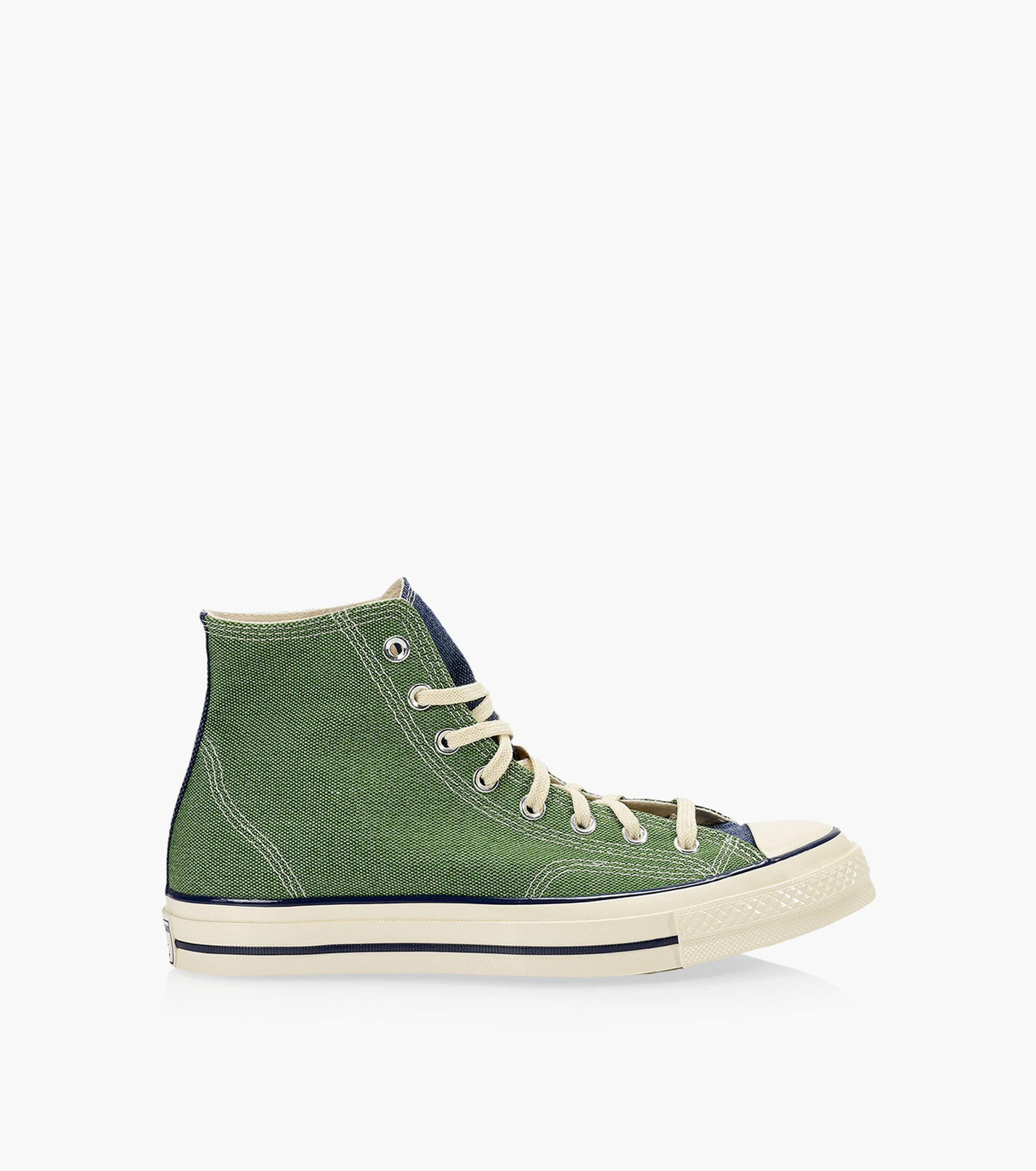 converse chuck 70 sizing
