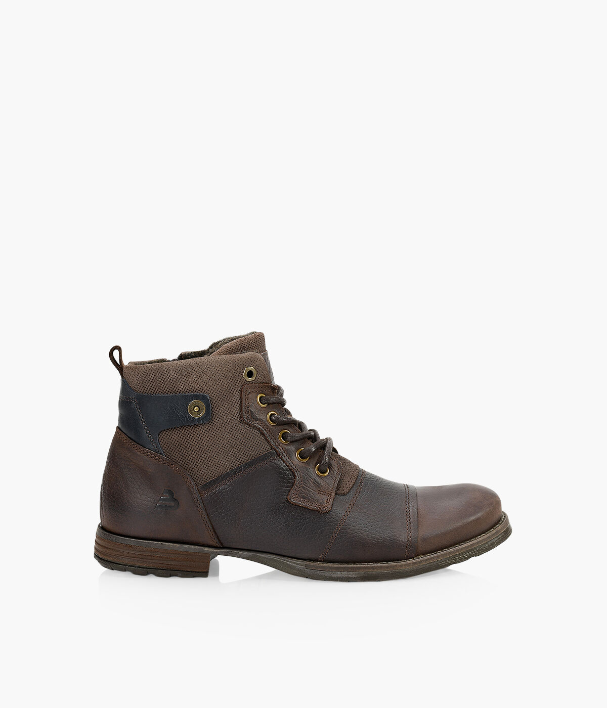 Dr martens deals kelvin 70