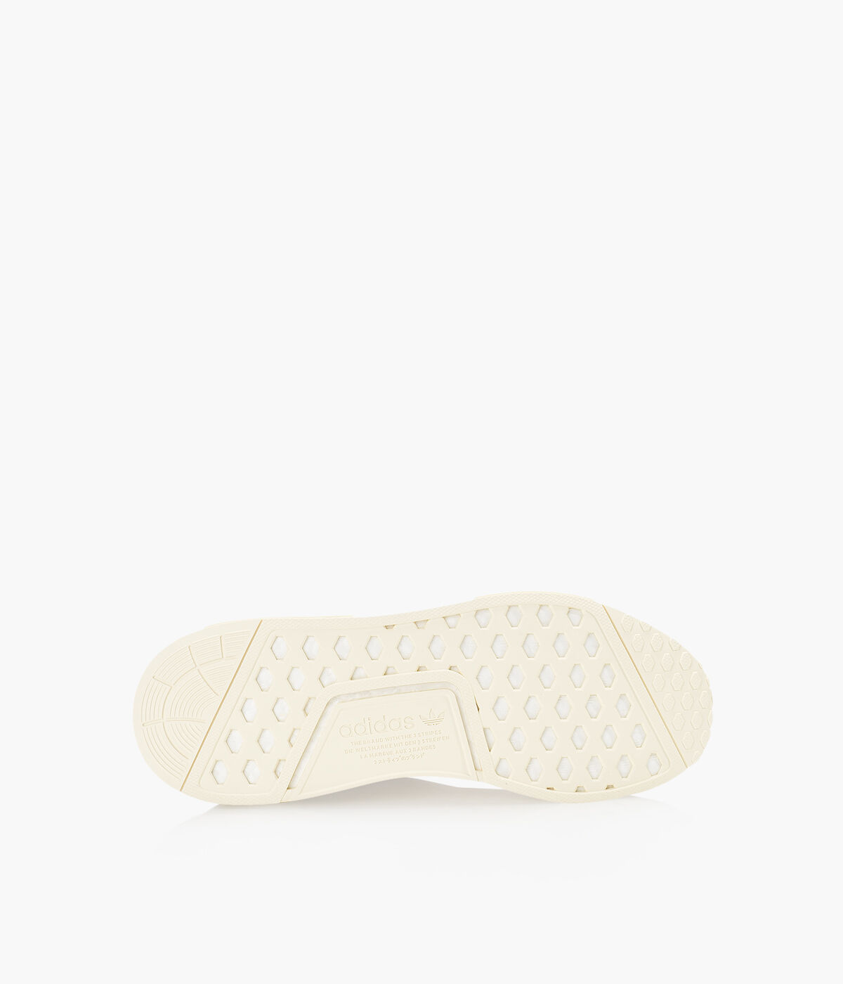 Adidas nmd 350 best sale 80
