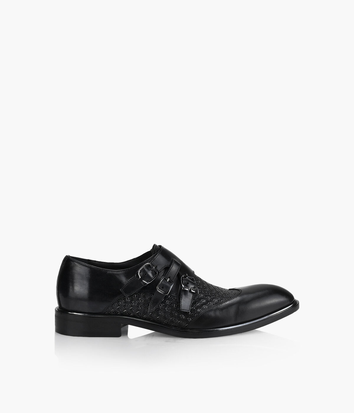 Jo ghost mens boots hotsell