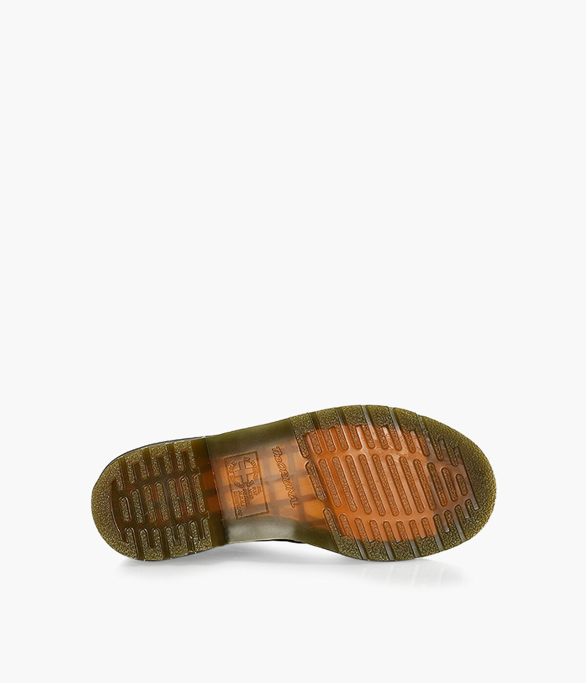 Dr martens hotsell 146 womens