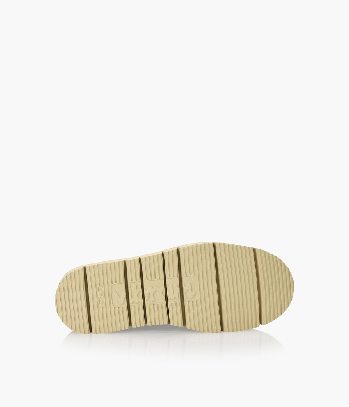 New balance mw169 sale