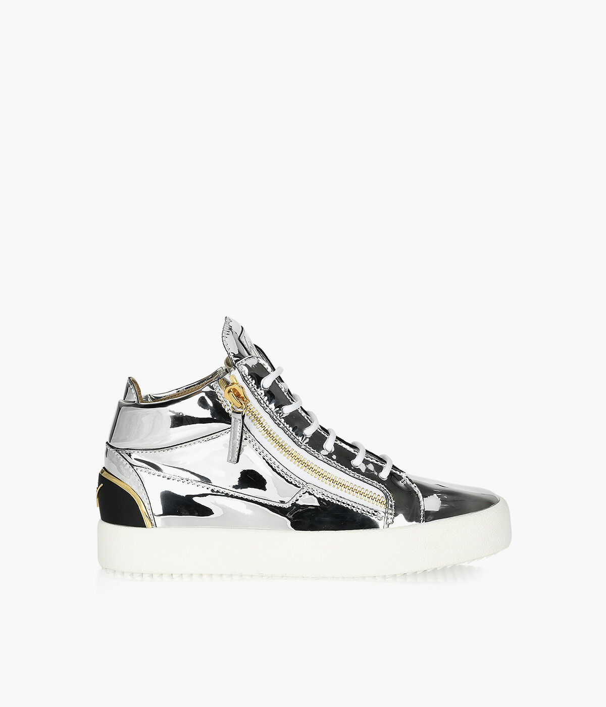giuseppe zanotti solde