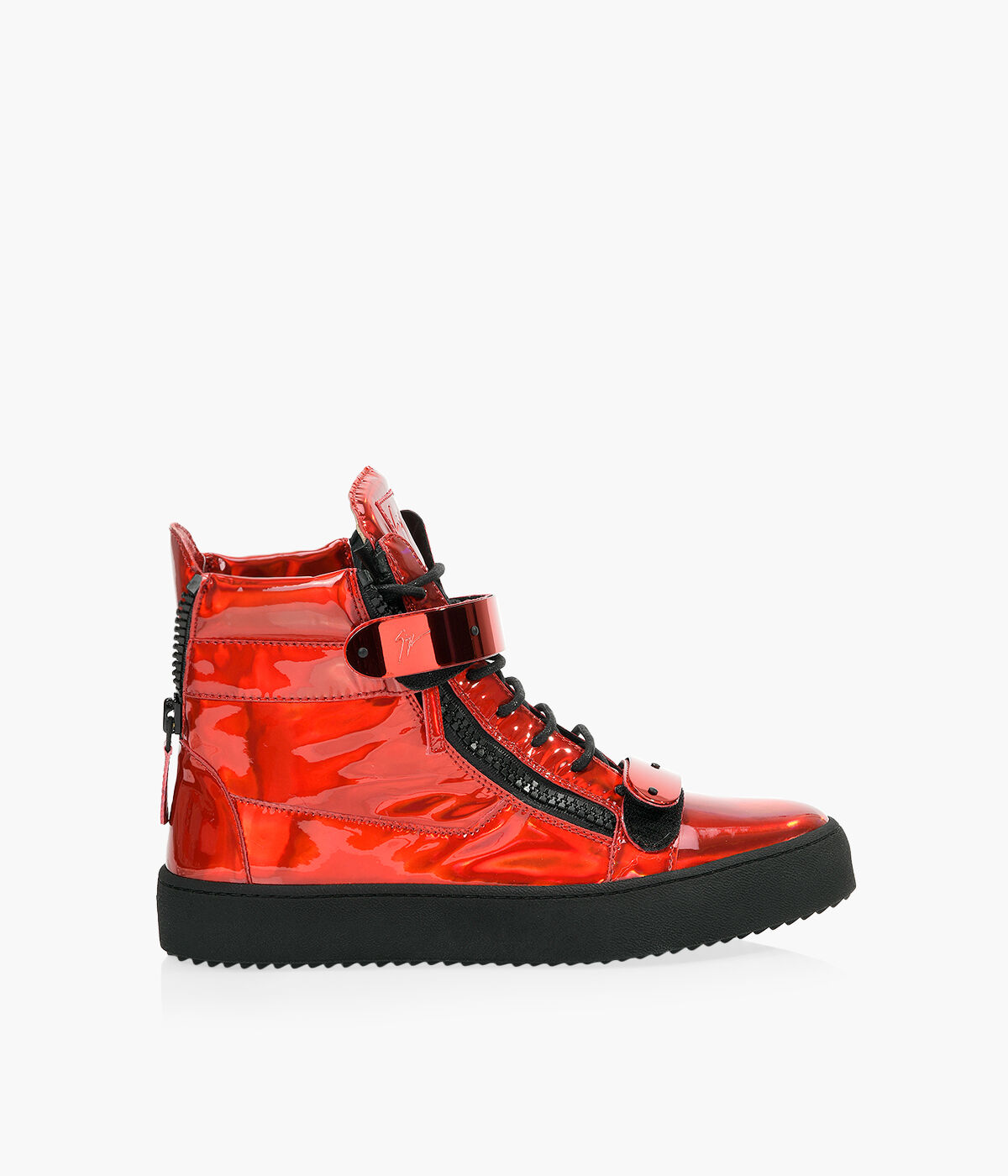 Zanotti coby best sale