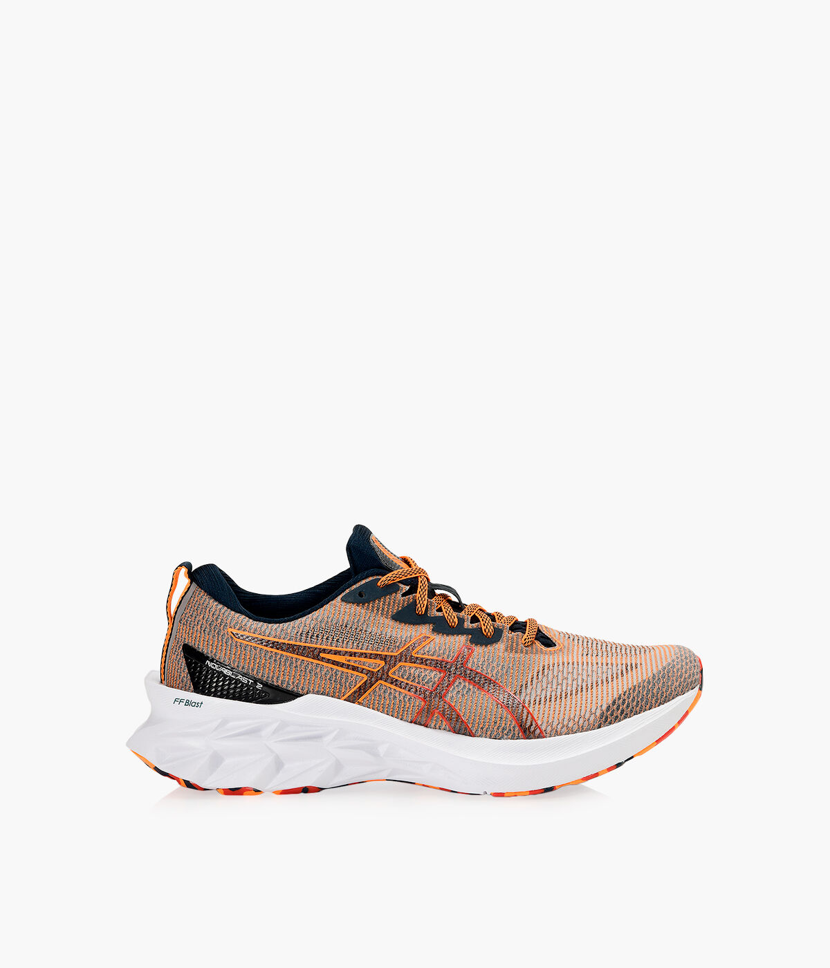Men's Footwear | Browns Shoes