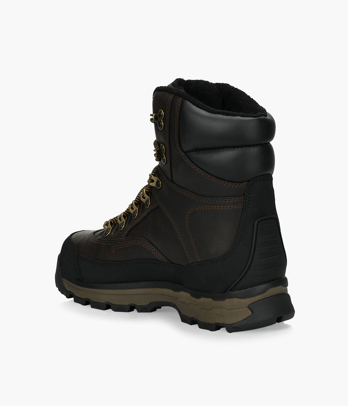 Timberland chocorua trail 2 2025