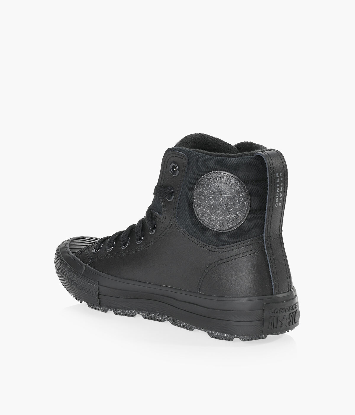 Timberland chuck taylors deals