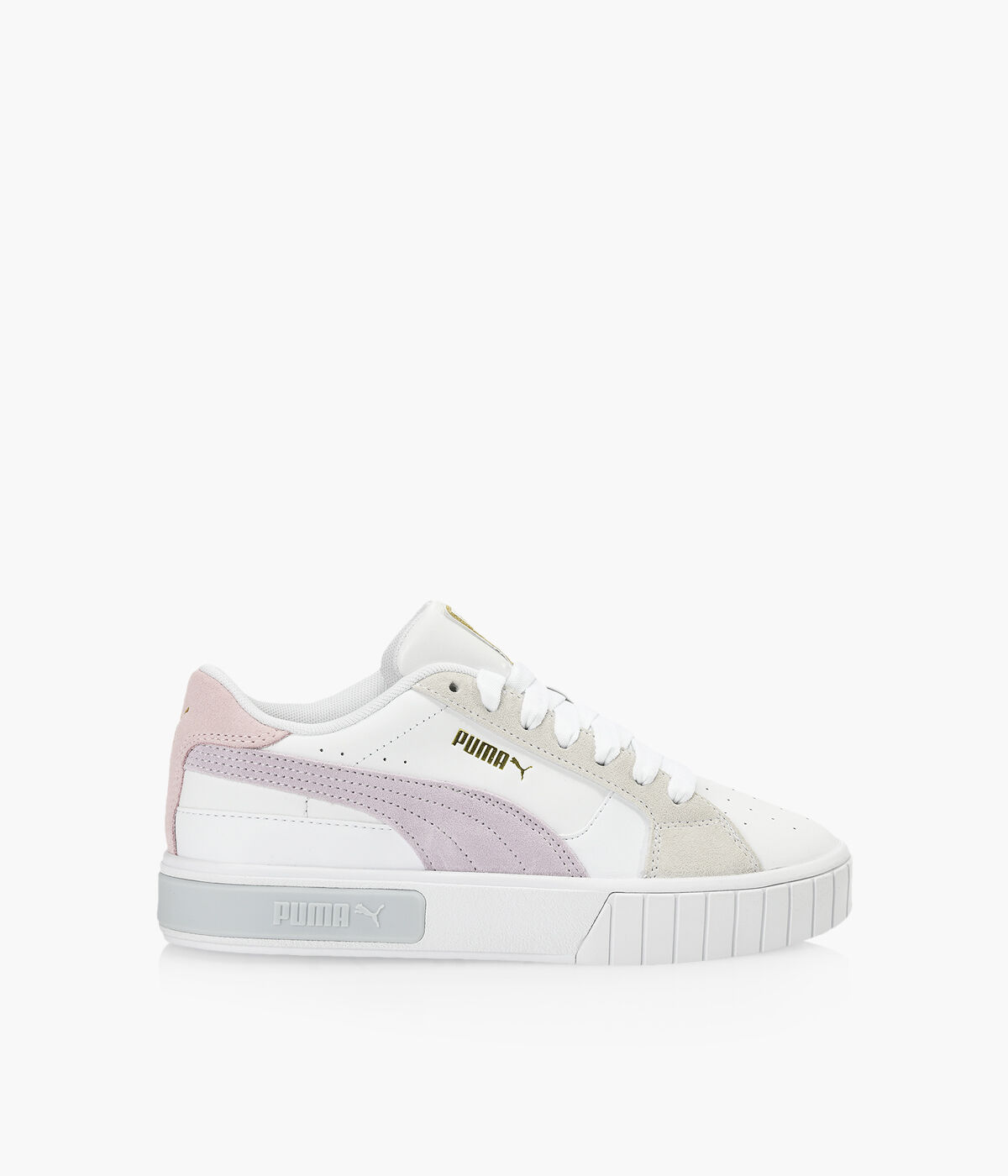 Puma shop cali colours