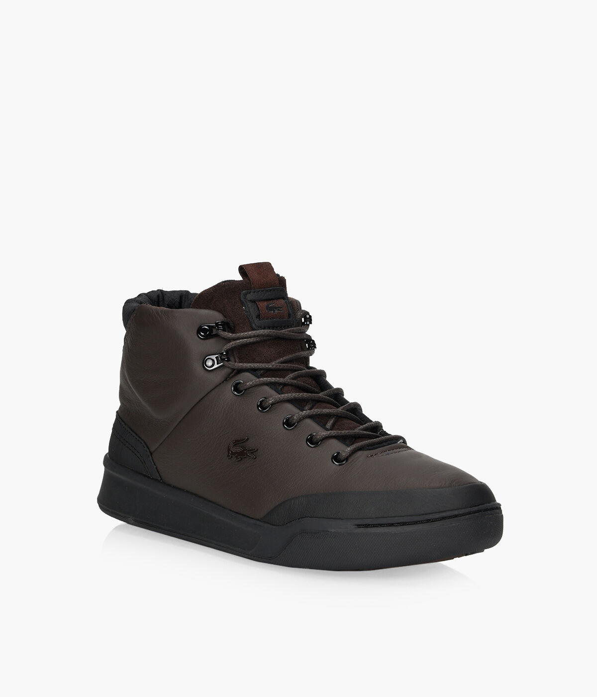 Explorateur classic 318 3 deals