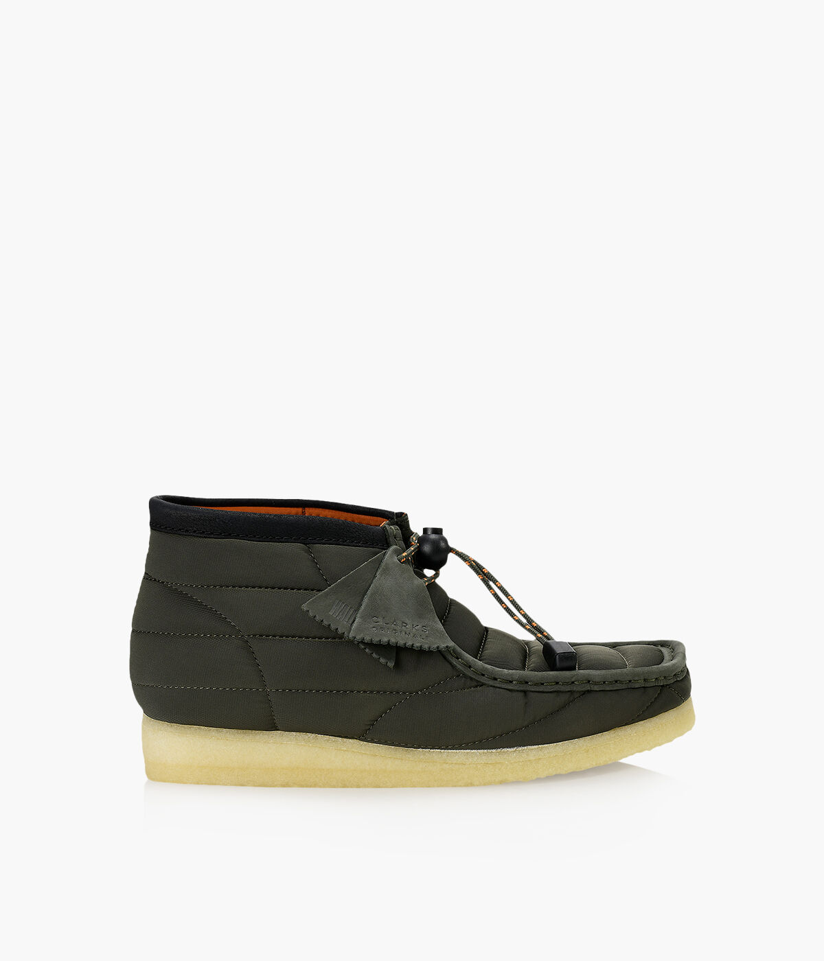 Clarks boots discount and shoes