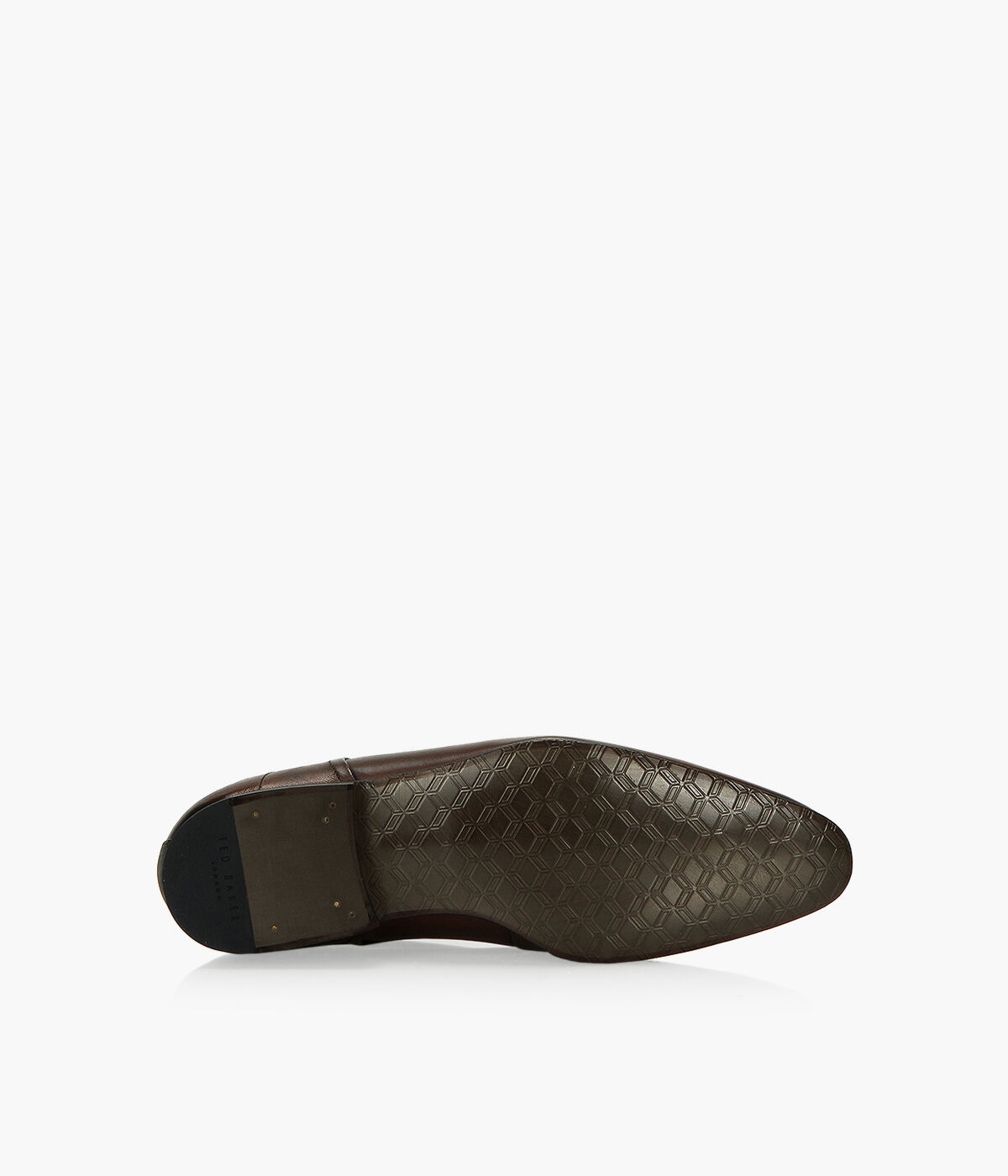 Peair discount ted baker