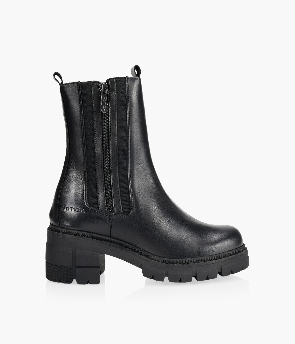 Artica womens boots sale
