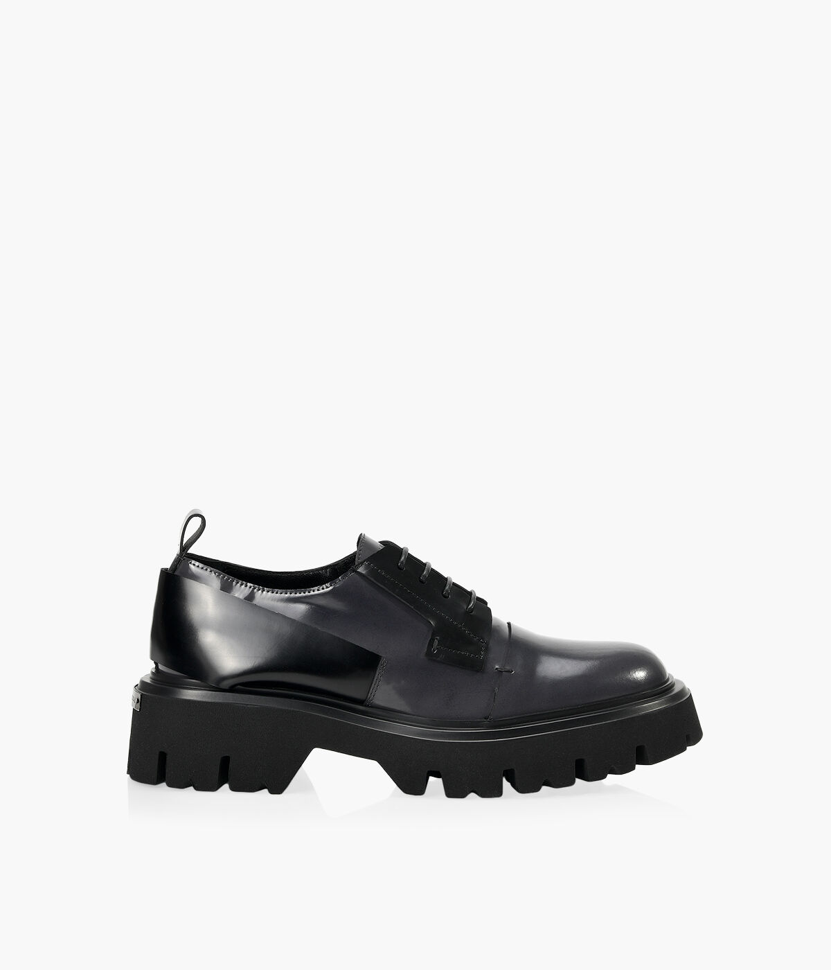 Costume national sale shoes