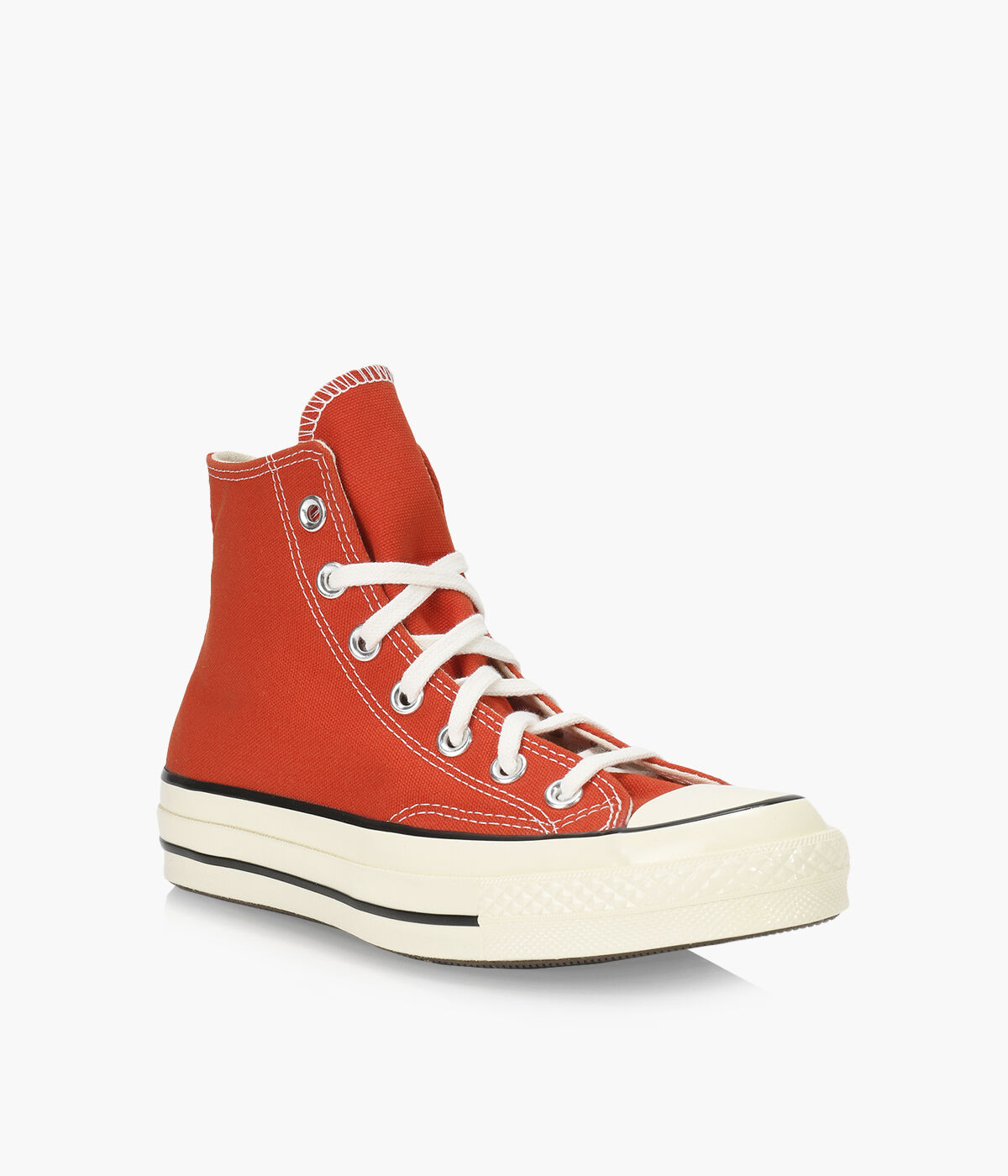 CONVERSE CHUCK 70 HIGH TOP Fabric Browns Shoes