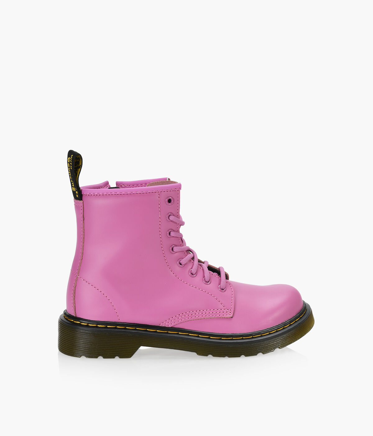 Botas doctor martens para niña discount
