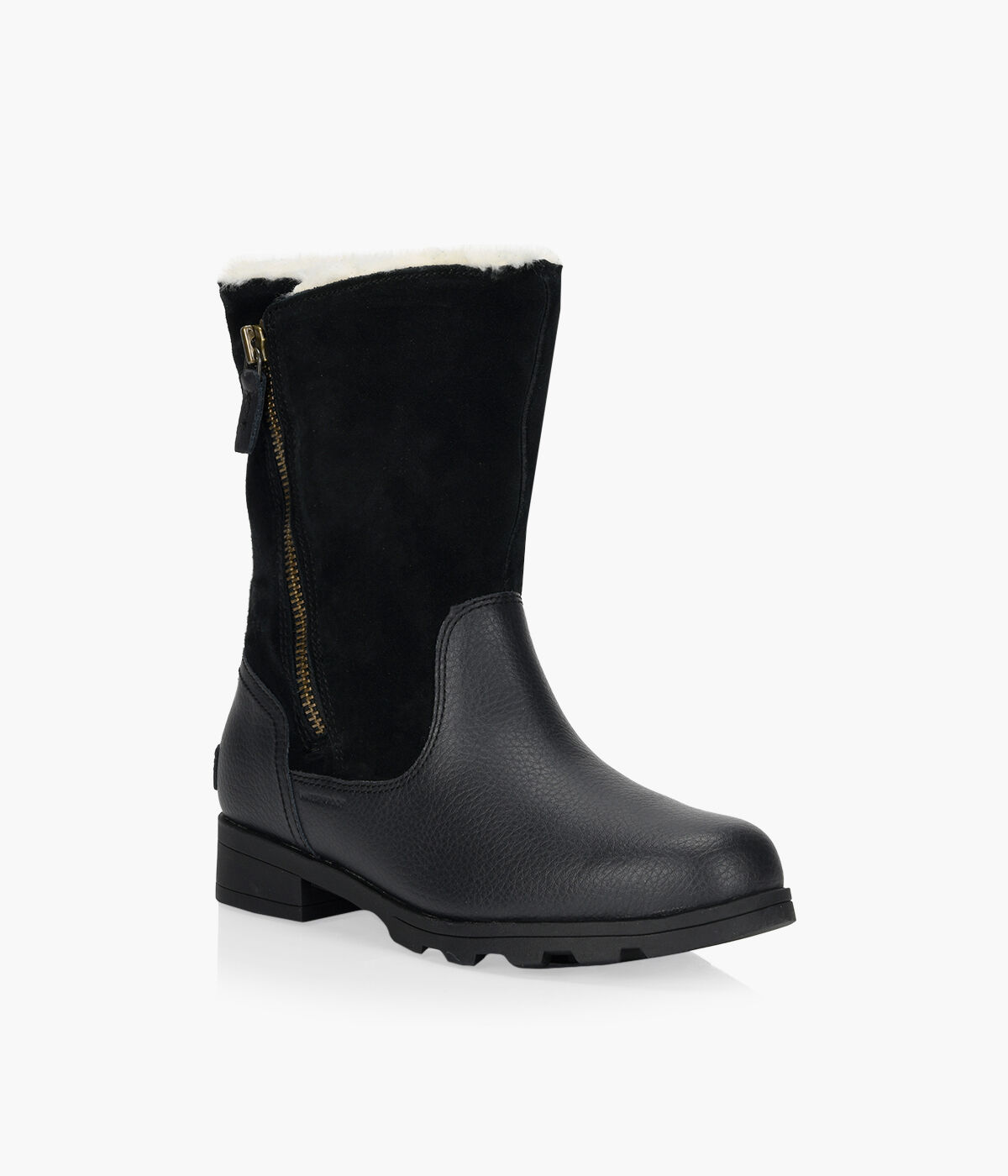 Sorel foldover boot hotsell