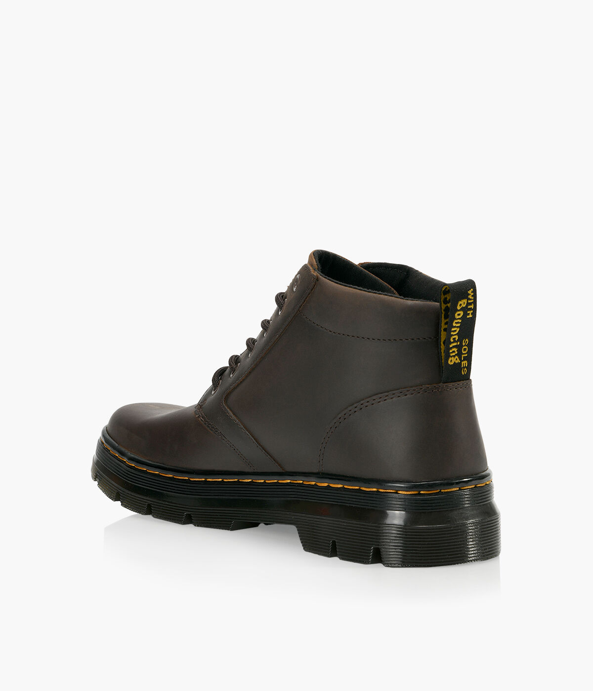 Dr martens bonny ii outlet