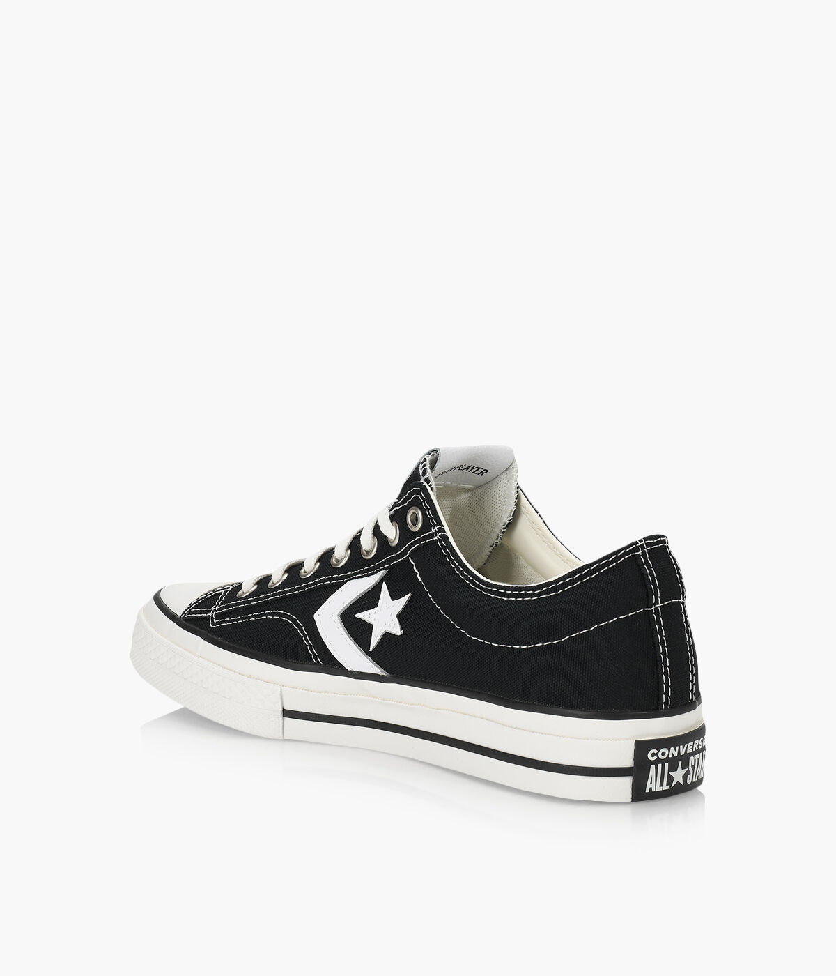 Converse star player sales malted