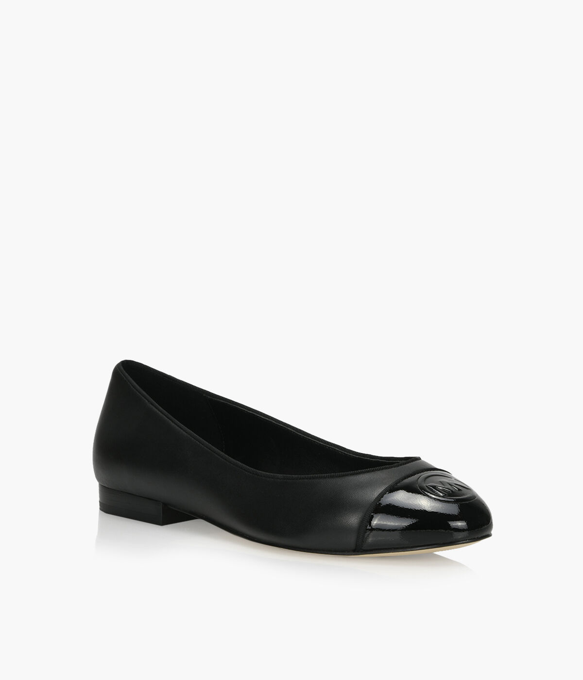 Mk dylan outlet ballet flats