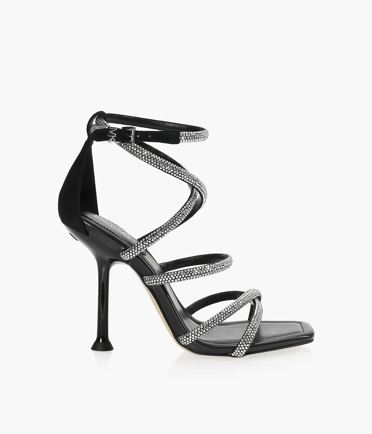 Selling A Pair Of Classy High Heels in Nairobi Central - Shoes, Imani  Njoroge | Jiji.co.ke