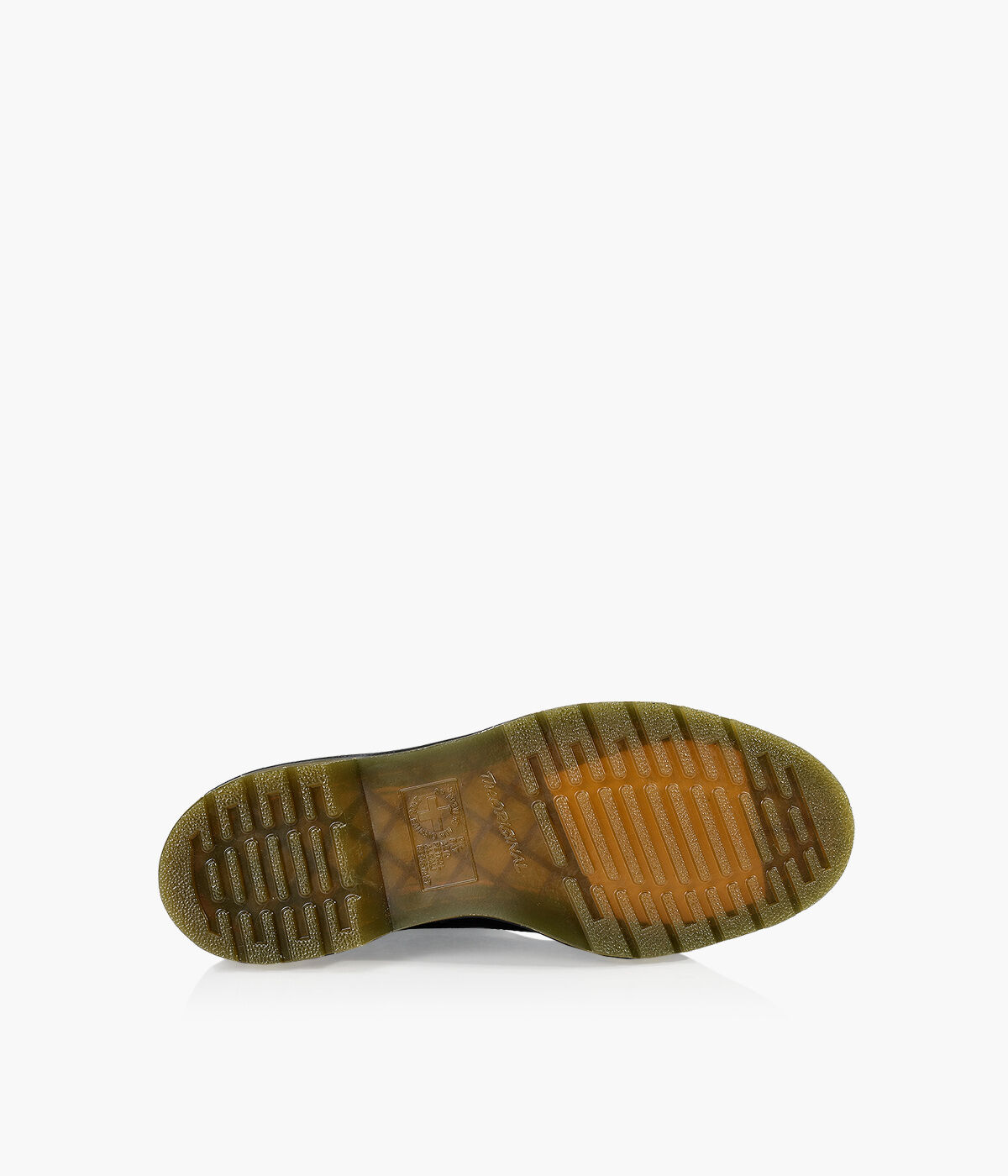 Semelle doc 2025 martens