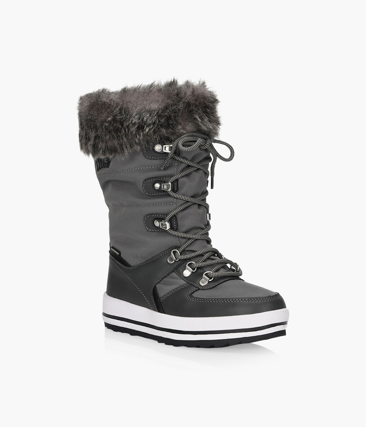 Cougar vesta best sale boots