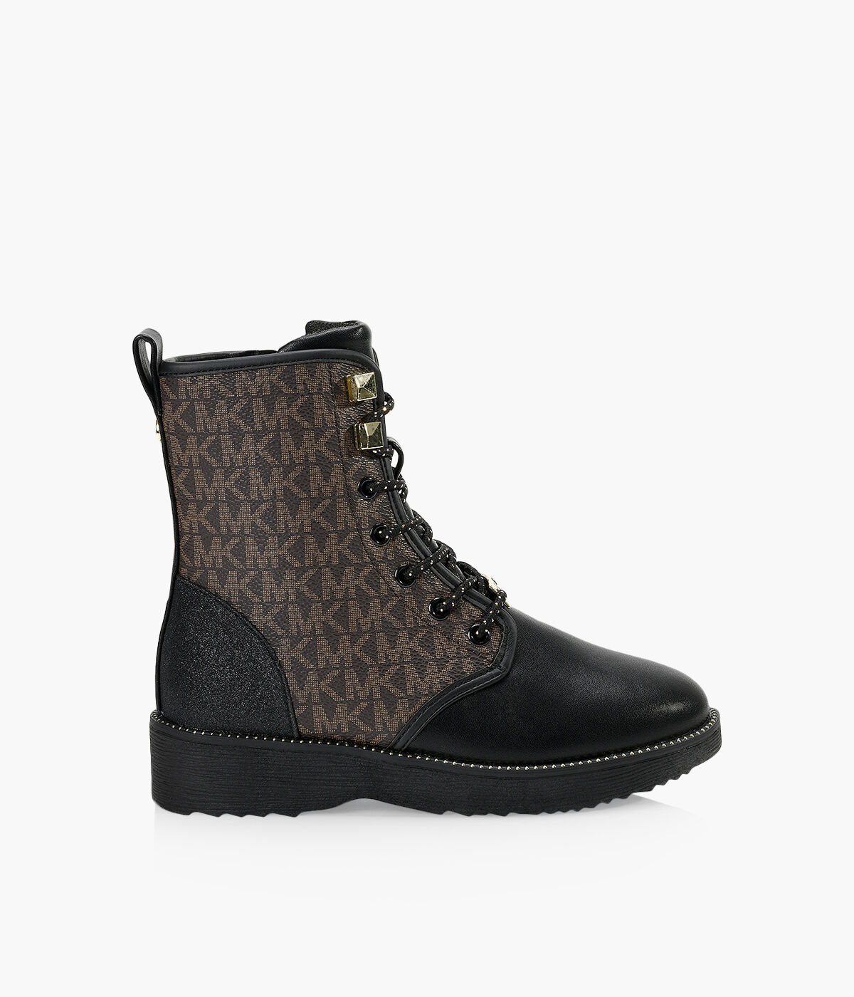 Michael kors haskell new arrivals
