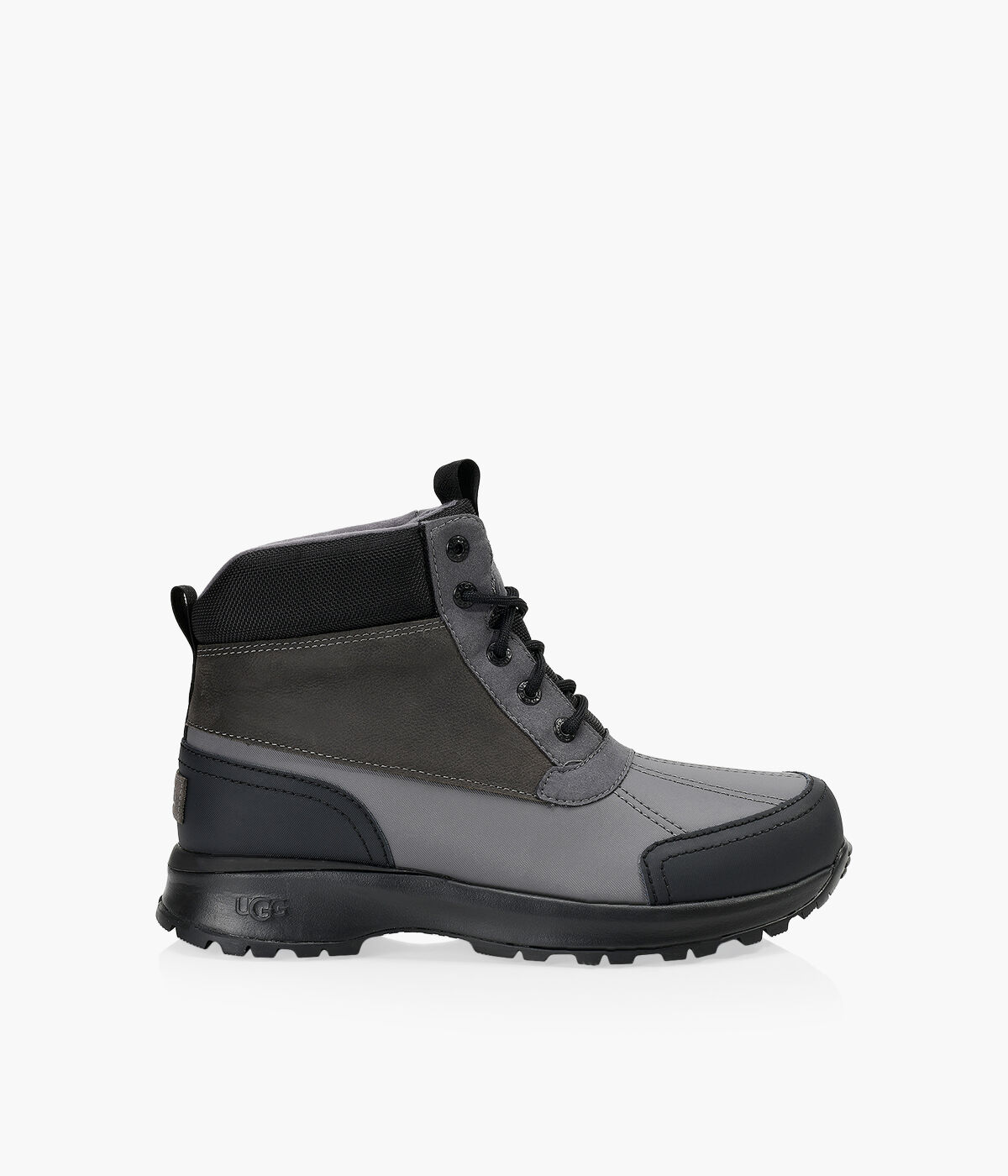 Ugg bean boots sale