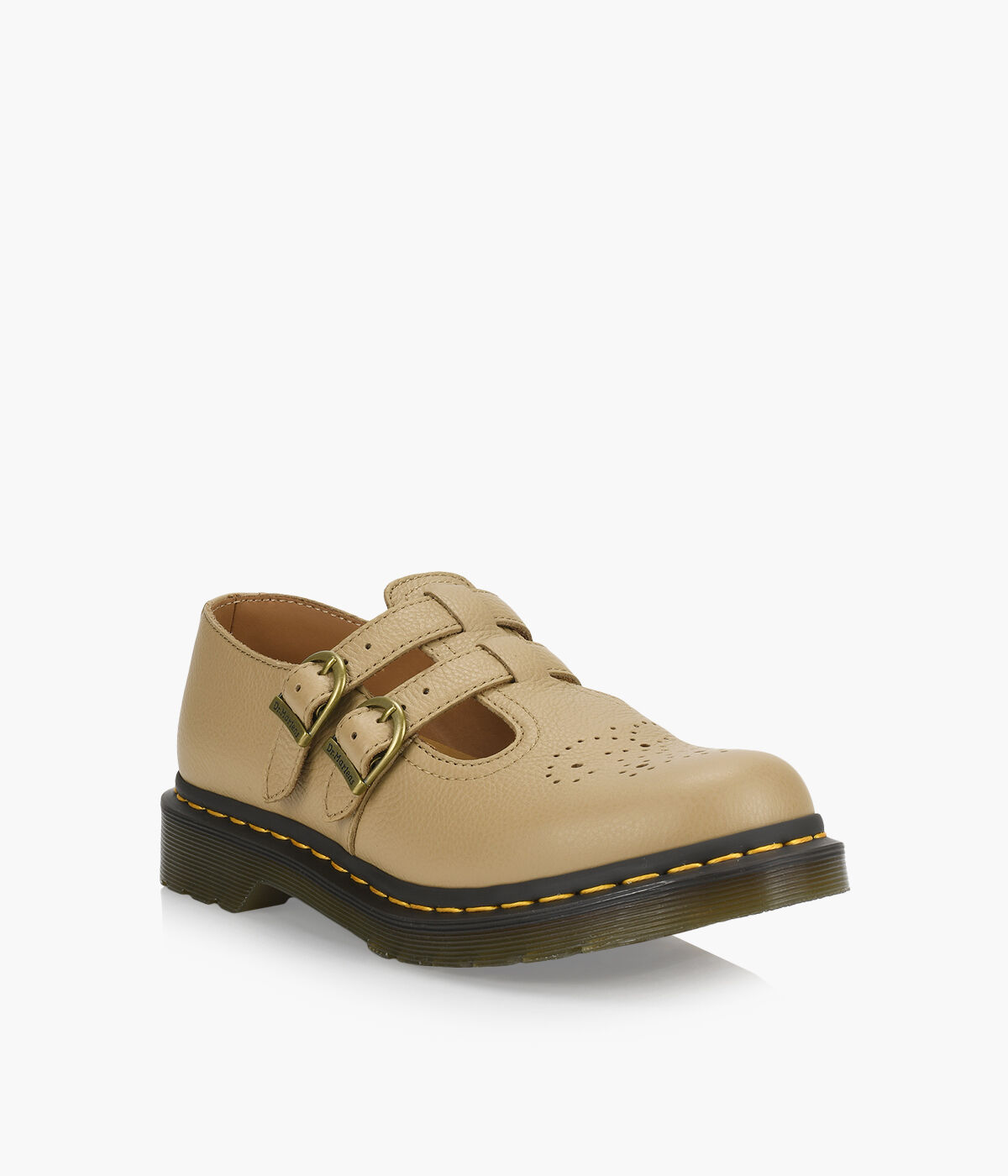 Dr best sale martens 8065